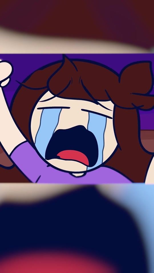 TikTok video thumbnail by theamaazing