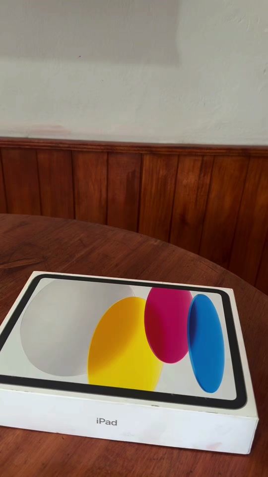 TikTok video thumbnail by dddagna