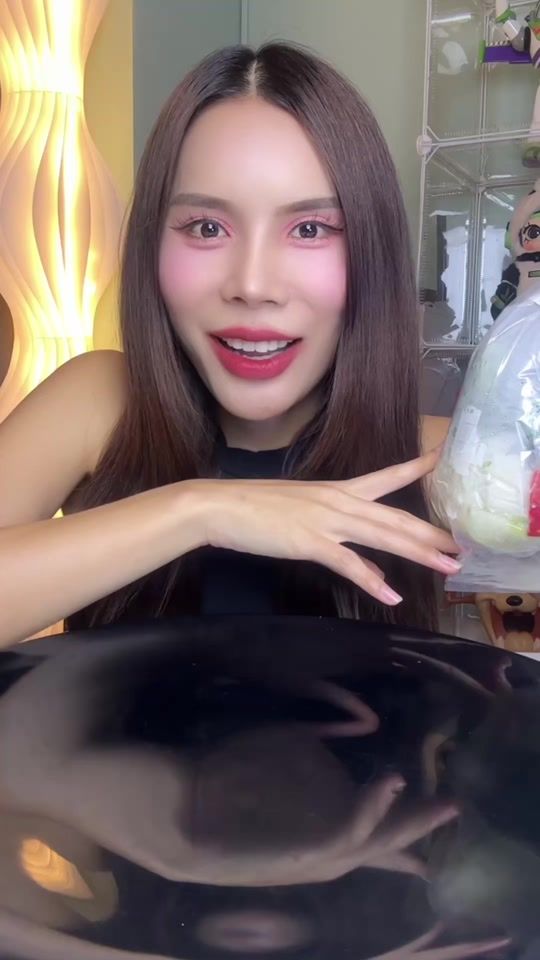 TikTok video thumbnail by pal.pure
