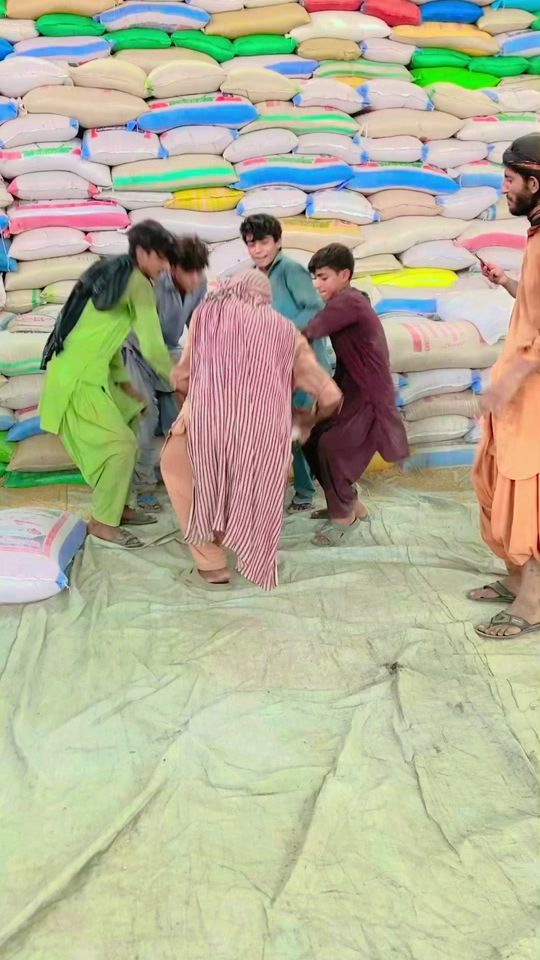 TikTok video thumbnail by mudasar78588