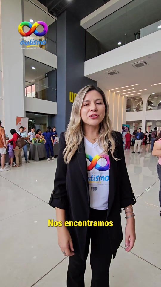 TikTok video thumbnail by ucbscz