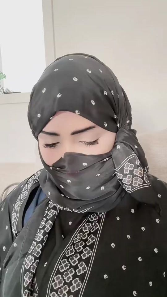 TikTok video thumbnail by f__88x4