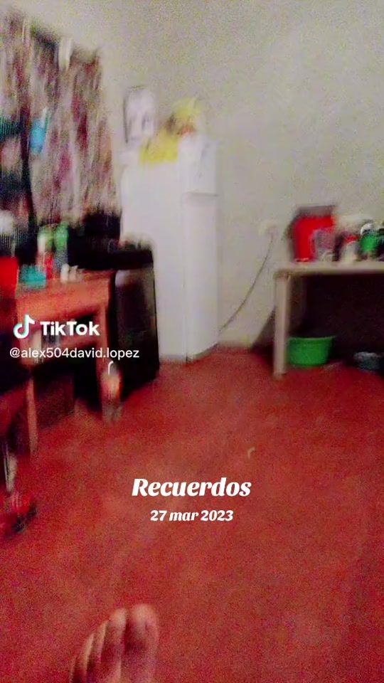 TikTok video thumbnail by isacclopez652