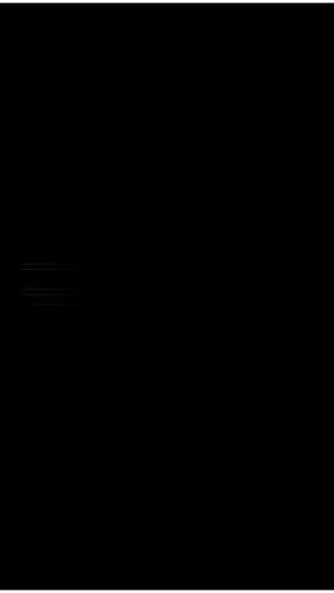 TikTok video thumbnail by imran_lyrics_7