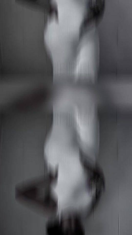 TikTok video thumbnail by falseface3065
