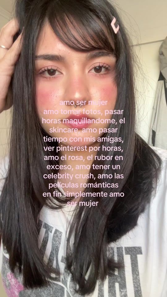 TikTok video thumbnail by ihanilover