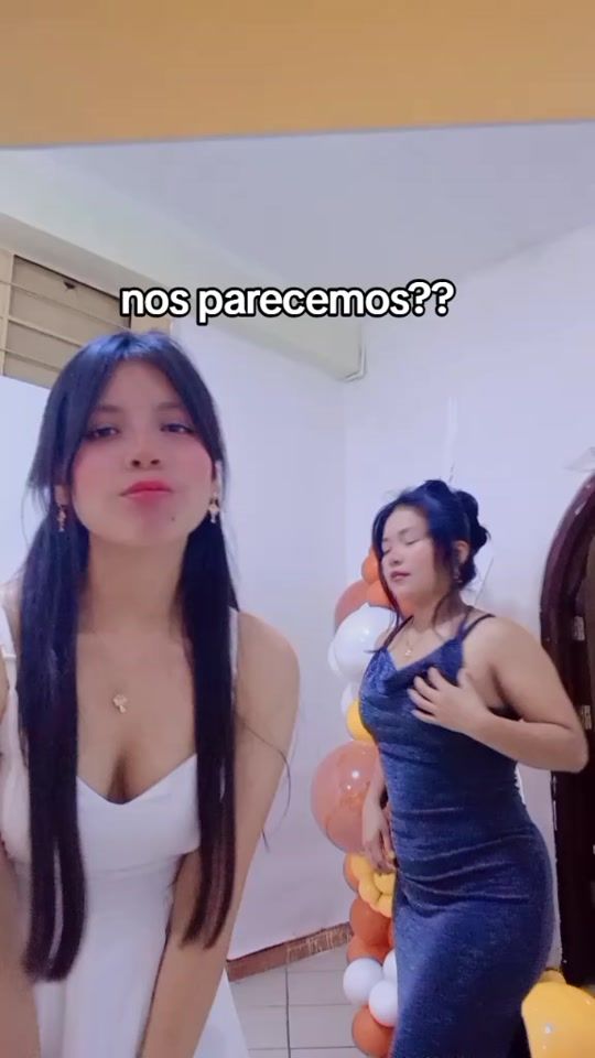 TikTok video thumbnail by yorps02