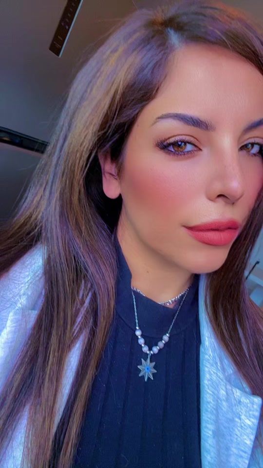 TikTok video thumbnail by rania.row00
