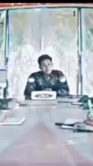TikTok video thumbnail by myanmar01234