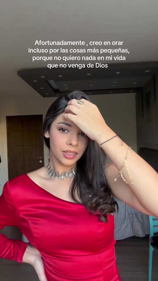 TikTok video thumbnail by marietaserrate_8