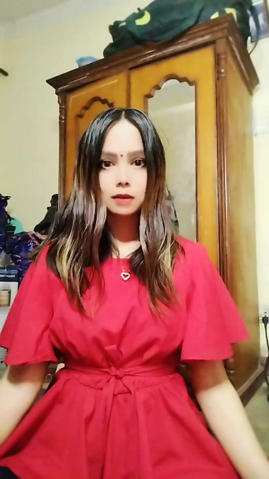 TikTok video thumbnail by iamd1112