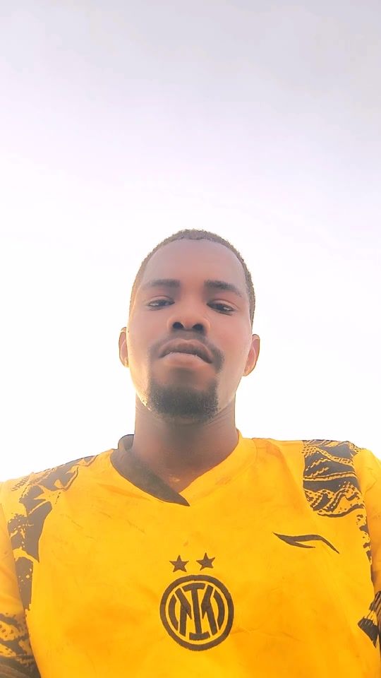 TikTok video thumbnail by jeune.millionaire11