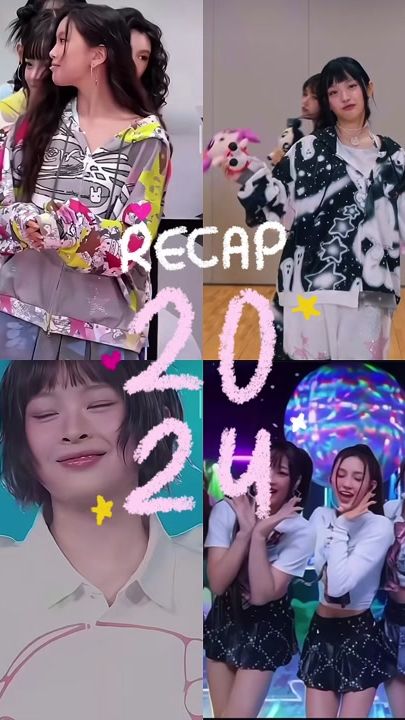 TikTok video thumbnail by illitfan66
