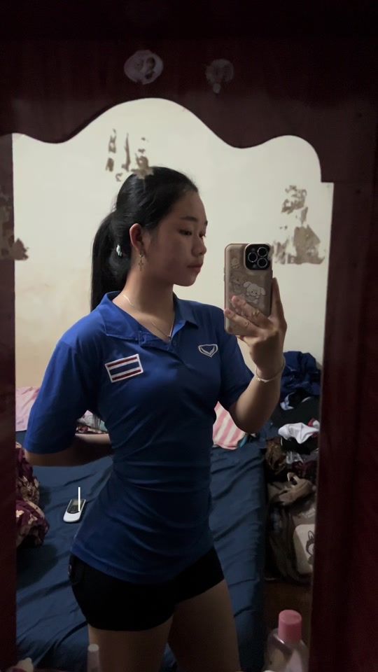 TikTok video thumbnail by paxai.lee