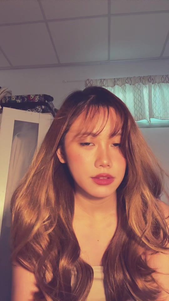 TikTok video thumbnail by meng1oo7