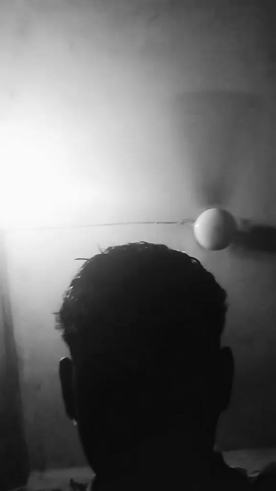 TikTok video thumbnail by md.ridoy184