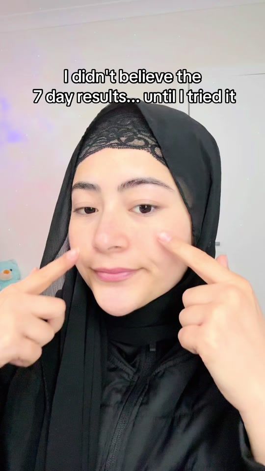 TikTok video thumbnail by _amira.khan_