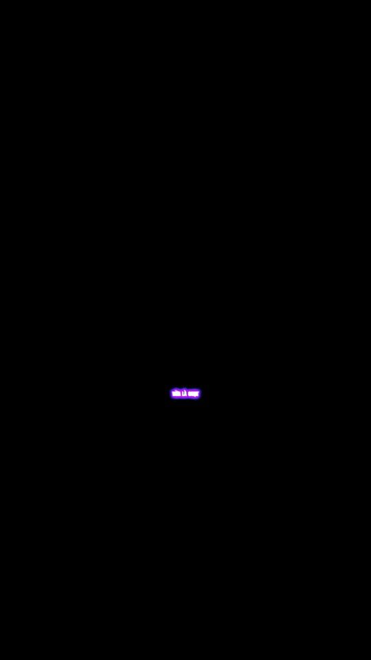TikTok video thumbnail by dauchinavlog
