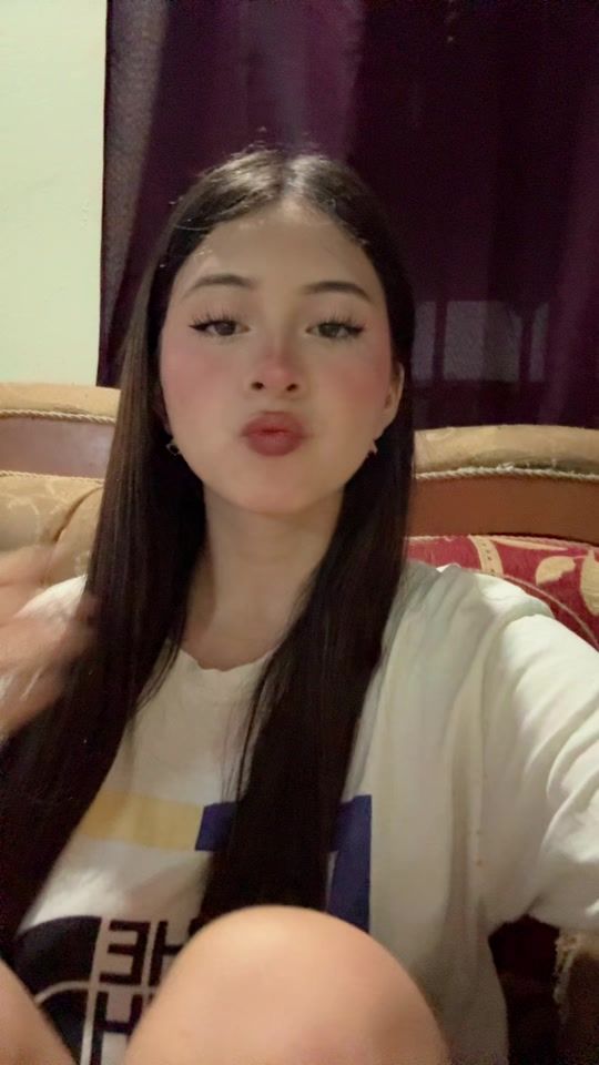 TikTok video thumbnail by tashi_kimhan