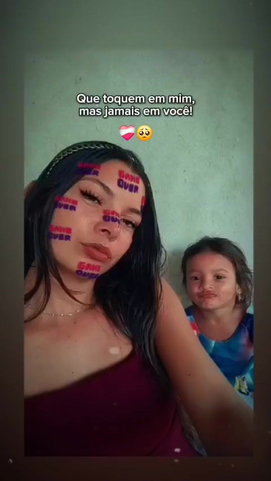 TikTok video thumbnail by hellyh.garciah