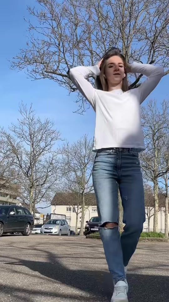 TikTok video thumbnail by eliza_2097