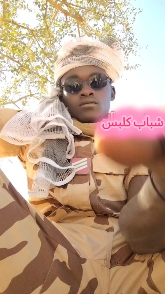 TikTok video thumbnail by .7706948