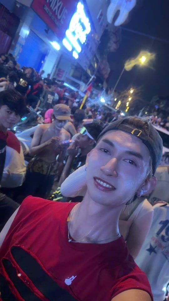 TikTok video thumbnail by taimo_.k