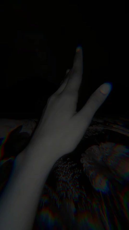 TikTok video thumbnail by moon_killer040