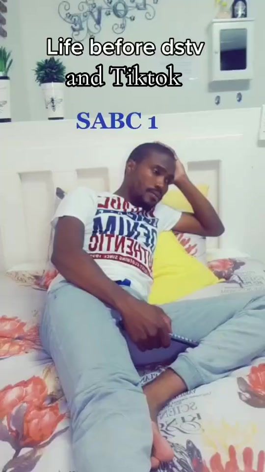 TikTok video thumbnail by ndebeleguy