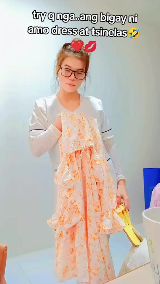 TikTok video thumbnail by lovehzel