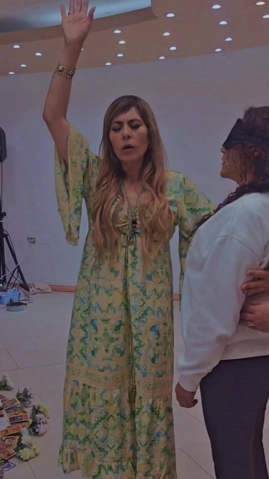 TikTok video thumbnail by lorenamarquez_medium