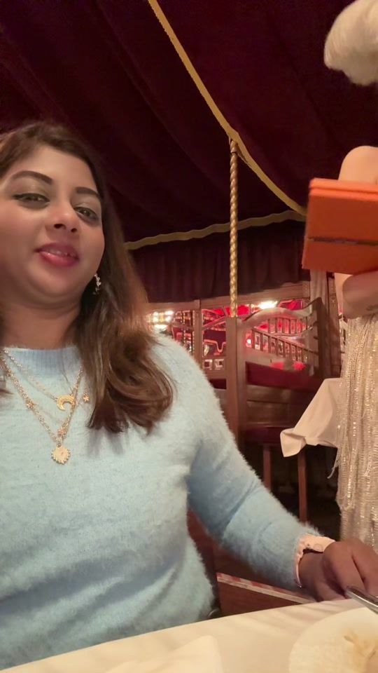 TikTok video thumbnail by sumitra810