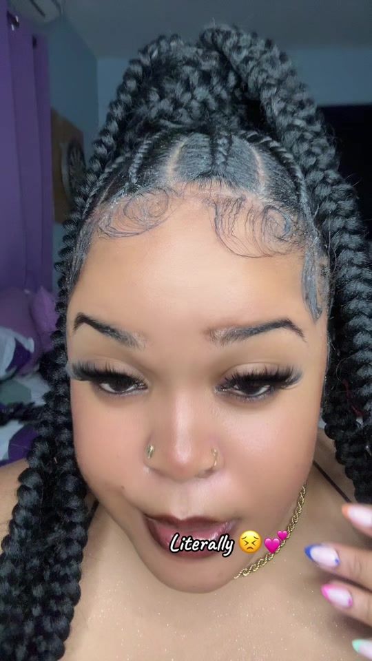 TikTok video thumbnail by ms.badgyal