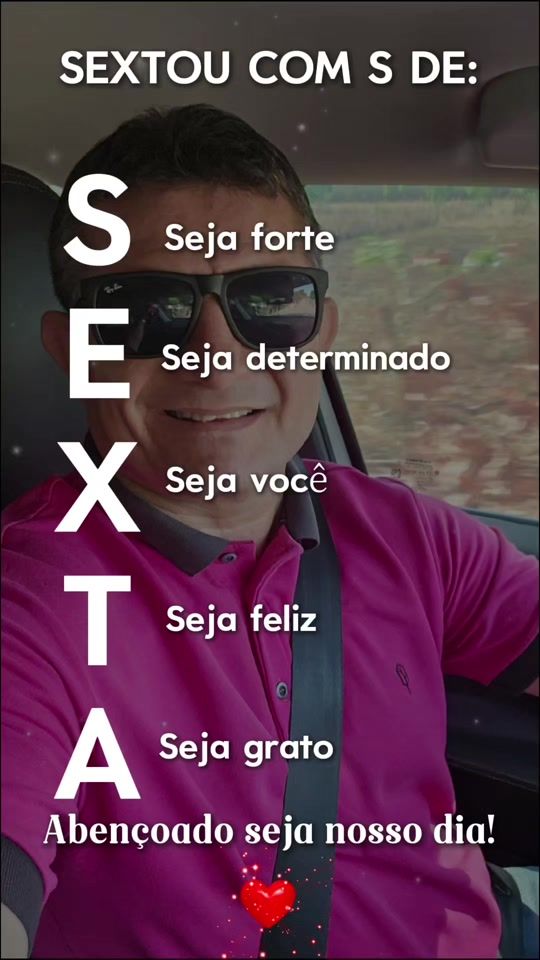 TikTok video thumbnail by jorgepassos5