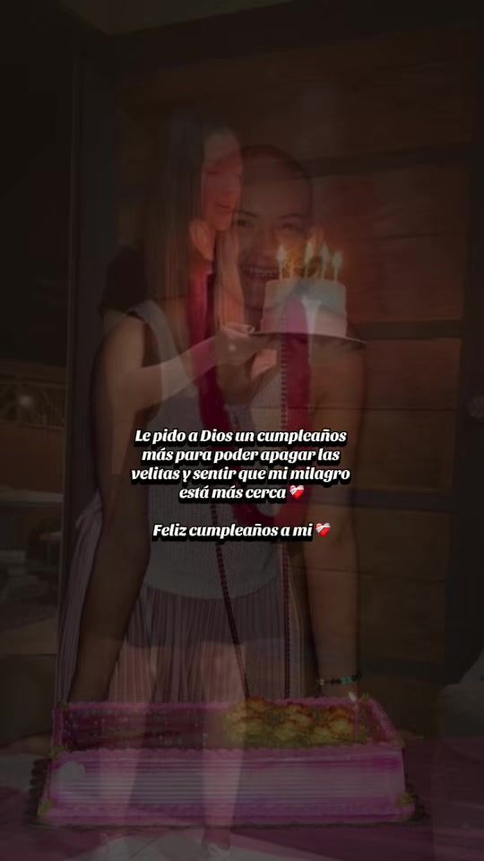 TikTok video thumbnail by parguedas