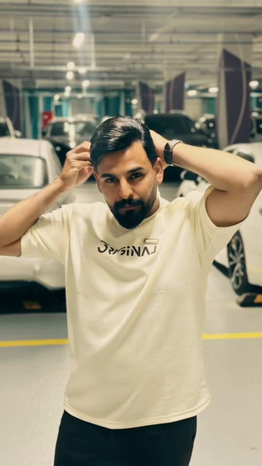 TikTok video thumbnail by 41n41