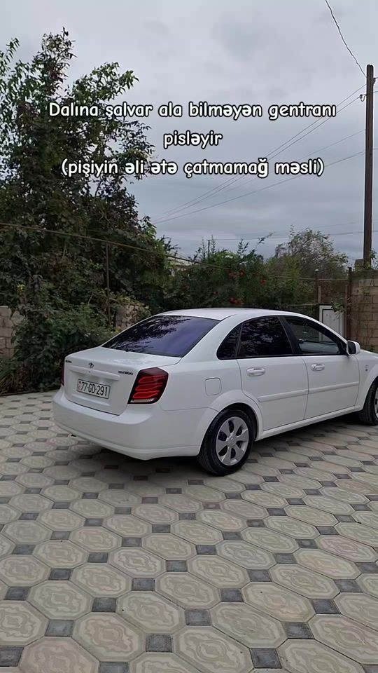 TikTok video thumbnail by _mustafayev_052
