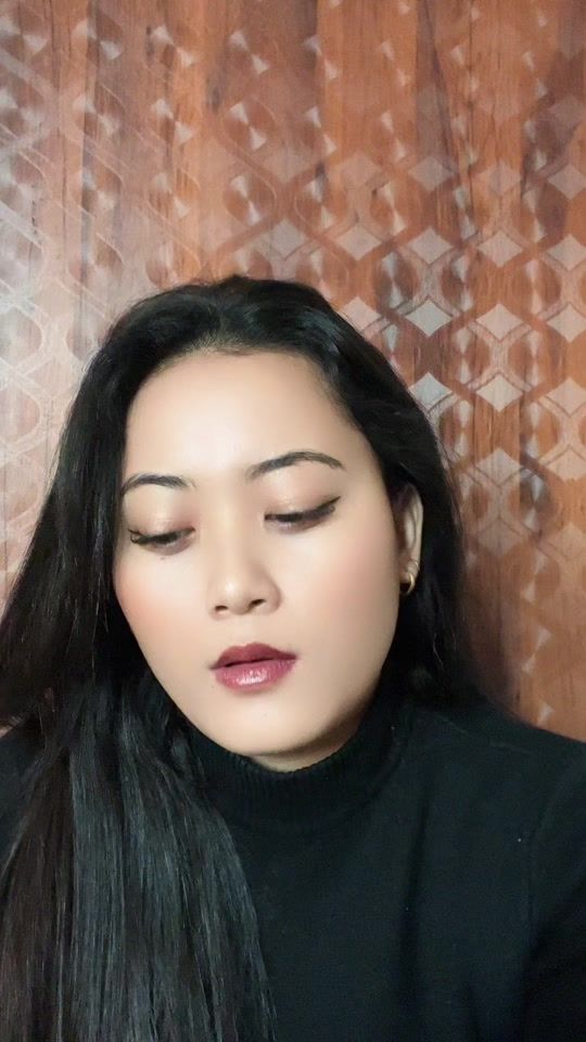 TikTok video thumbnail by sujitalopchan33