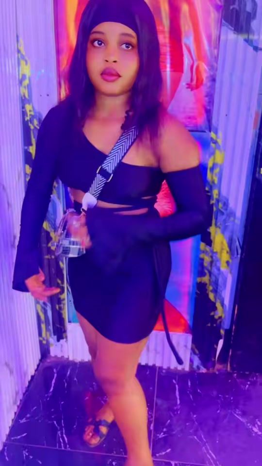 TikTok video thumbnail by binta224364