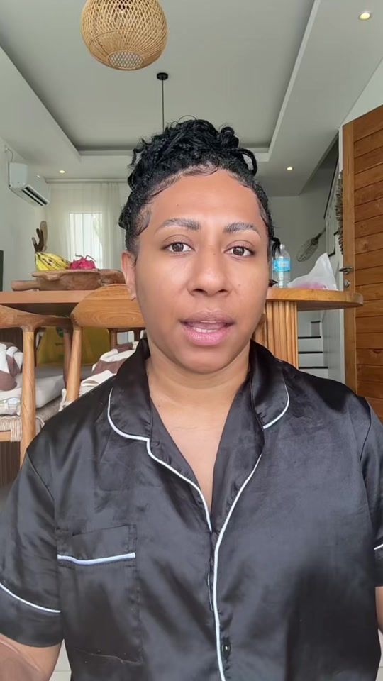 TikTok video thumbnail by jemma904