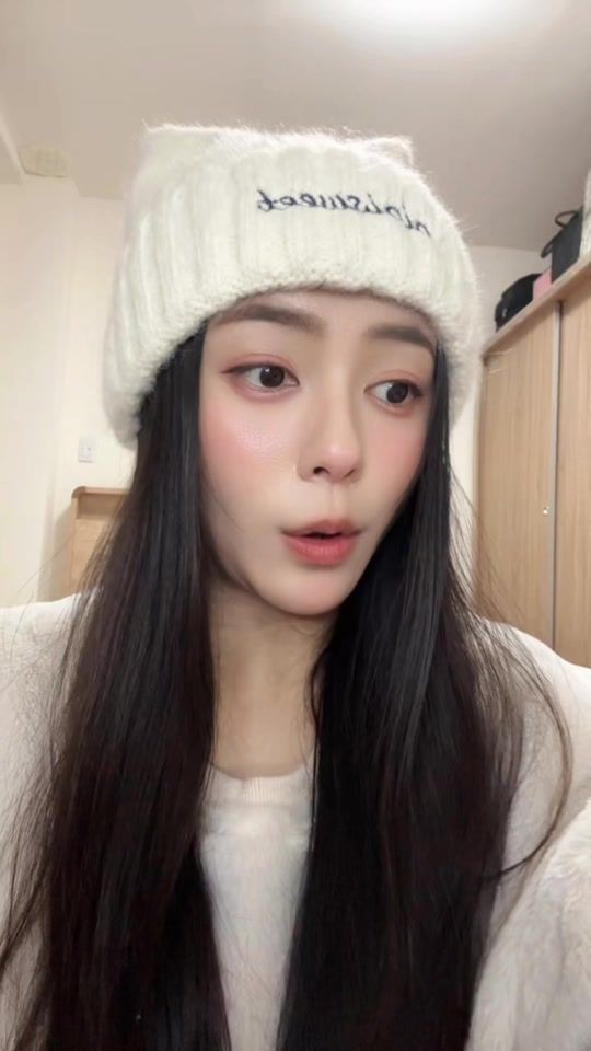 TikTok video thumbnail by lin_hana_