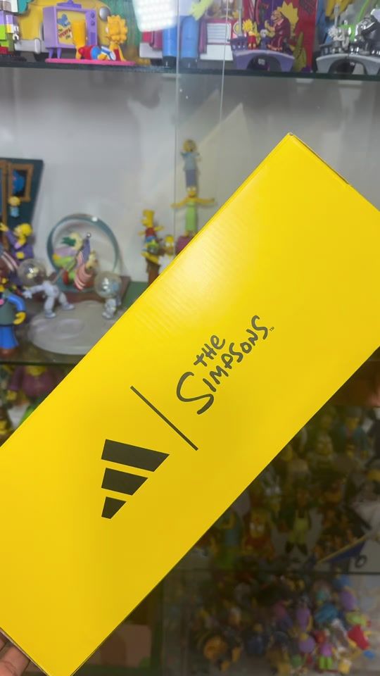 TikTok video thumbnail by simpson.collector
