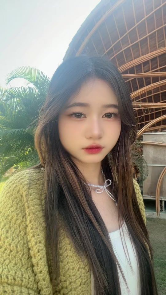 TikTok video thumbnail by nksthn