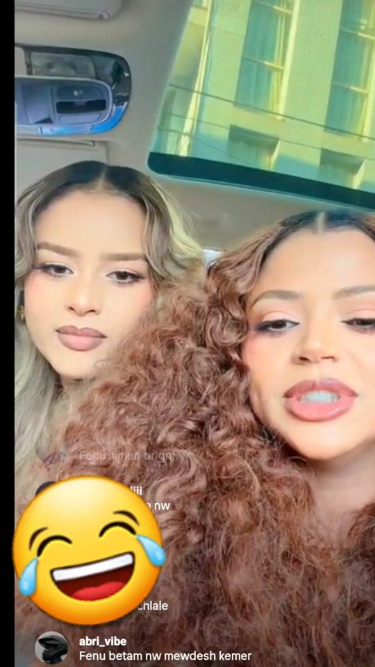TikTok video thumbnail by adonay_berhane
