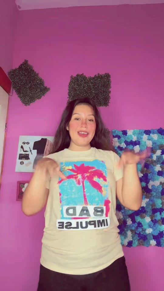 TikTok video thumbnail by _angiegr