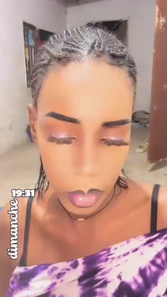 TikTok video thumbnail by koumadiop3234
