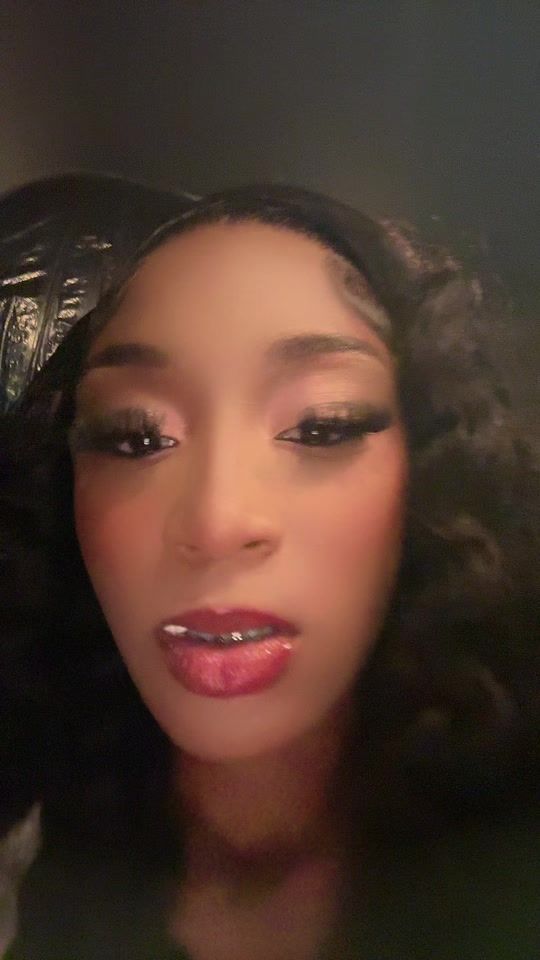 TikTok video thumbnail by lavish_kiaraaa