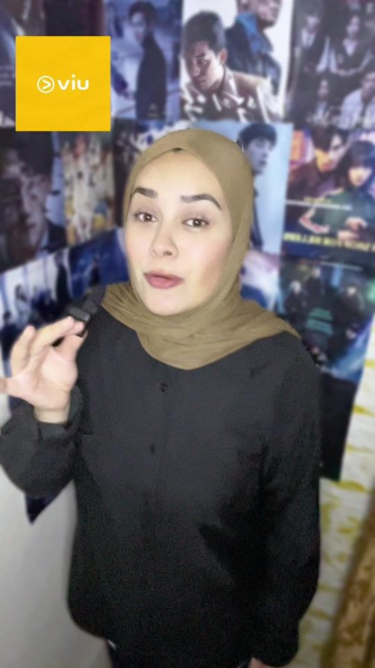 TikTok video thumbnail by kdrama.with.miran