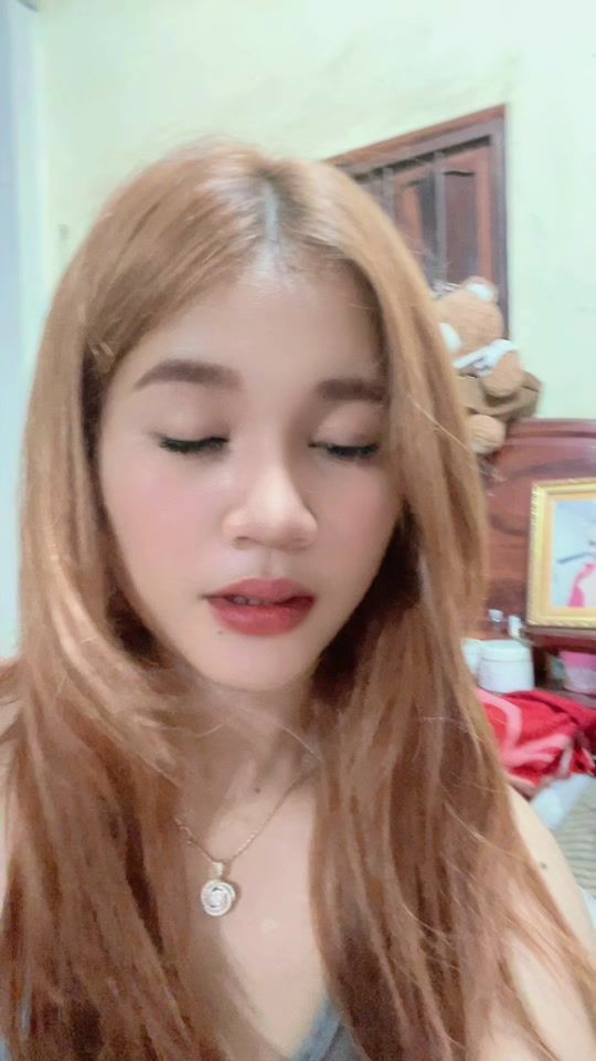 TikTok video thumbnail by zaamoki7