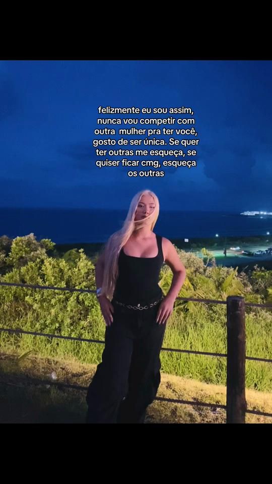 TikTok video thumbnail by japinha.._
